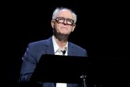 2025 Atlantic Festival - Source: Getty